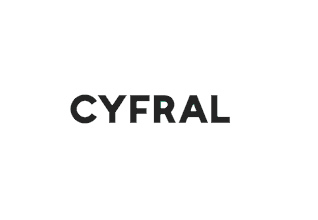 Https cyfral group