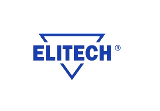 Насосы и мотопомпы Элитех (Elitech) логотип