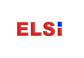 Плинтуса напольные, рейки и профили Элси (Elsi) логотип