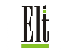 Кухни и кухонная мебель Эльт (Elt) логотип