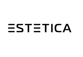Мягкая мебель Эстетика (Estetica) логотип