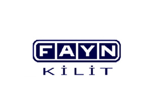 Замки для дверей Файн (Fayn) логотип