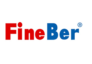 Сайдинг ФайнБир (FineBer) логотип