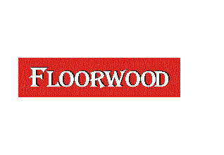 Ламинат Флорвуд (Floorwood) логотип
