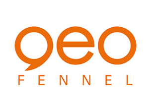 Инструмент ручной и измерительный Гео Феннел (Geo Fennel) логотип
