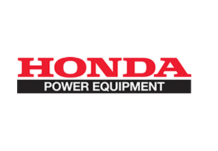 Насосы и мотопомпы Хонда (Honda) логотип