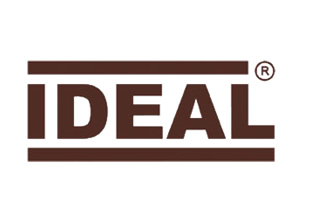 Плинтуса напольные, рейки и профили Идеал (Ideal) логотип