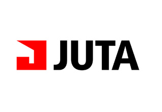 Гидроизоляция Ютафол (Jutafol) логотип