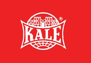 Замки для дверей Кале Килит (Kale Kilit) логотип