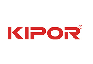 Насосы и мотопомпы Кипор (Kipor) логотип