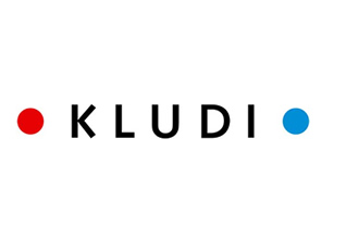 Смесители и краны Клуди (Kludi) логотип