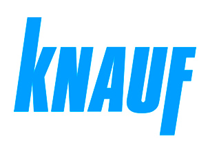 Гидроизоляция Кнауф (Knauf) логотип