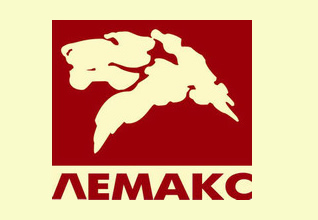 Котлы Лемакс логотип