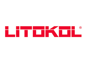 Гидроизоляция Литокол (Litokol) логотип