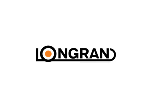 Смесители и краны Лонгран (Longran) логотип