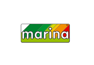 Насосы и мотопомпы Марина Сперони (Marina Speroni) логотип
