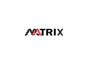 Плинтуса напольные, рейки и профили Матрикс (Matrix) логотип