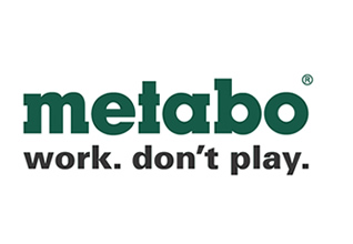 Насосы и мотопомпы Метабо (Metabo) логотип