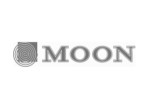 Мягкая мебель МООН (MOON) логотип