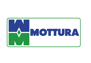 Замки для дверей Моттура (Mottura) логотип