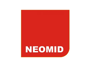 Антисептик и пропитка Неомид (Neomid) логотип