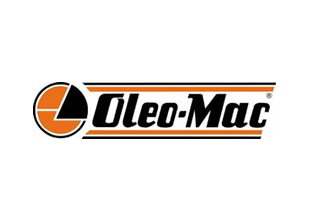 Насосы и мотопомпы Олео-Мак (Oleo-Mac) логотип