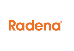 Радиаторы Радена (Radena) логотип