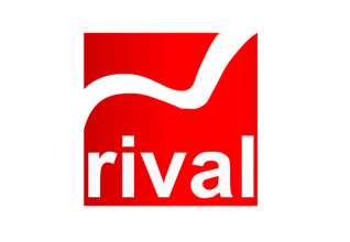 Мягкая мебель Ривал (Rival) логотип