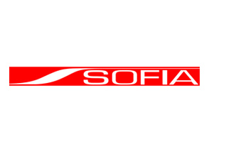 Плинтуса напольные, рейки и профили Софья (Sofia) логотип