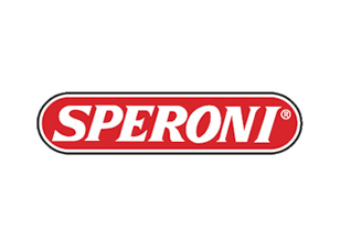 Насосы и мотопомпы Сперони (Speroni) логотип