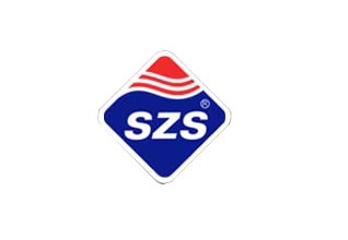 Мебель для ванной SZS логотип