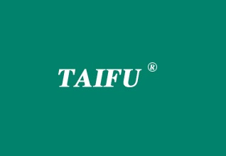 Насосы и мотопомпы Тайфу (Taifu) логотип