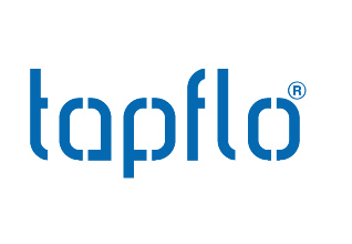 Насосы и мотопомпы Тапфло (Tapflo) логотип