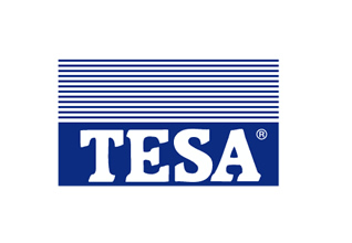 Замки для дверей Теса (Tesa) логотип