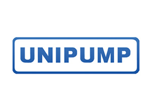 Насосы и мотопомпы Унипумп (Unipump) логотип