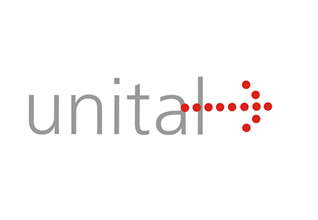 Мягкая мебель Юнитал логотип