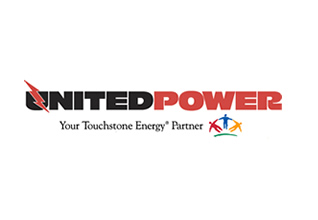 Насосы и мотопомпы Юнайтед Пауэр (UnitedPower) логотип