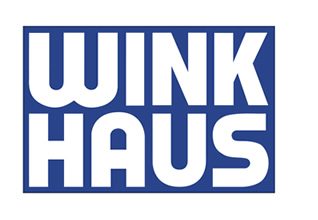 Оконная фурнитура Винкхаус (Winkhaus) логотип